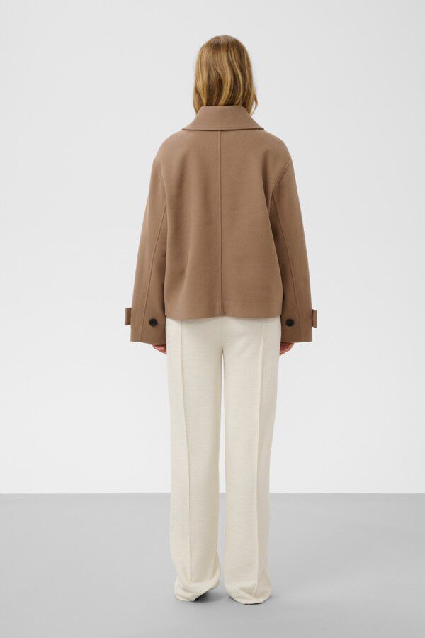 SLCanya Akeleje Jacket