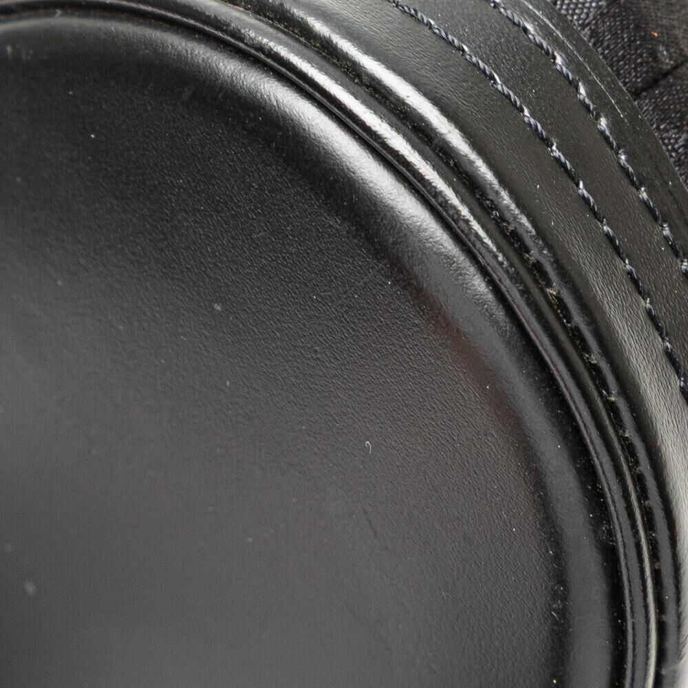 Louis Vuitton Bucket Bag