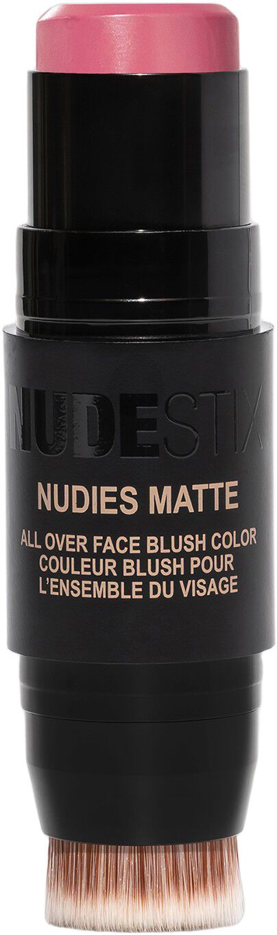 Nudies Matte Blush - Blush