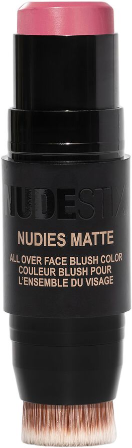 Nudies Matte Blush - Blush