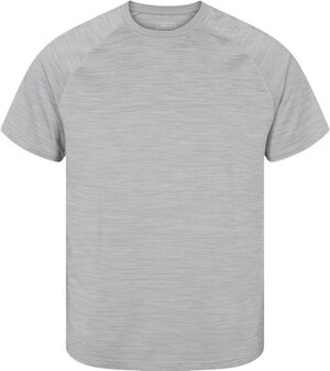 Rylu II T-shirt