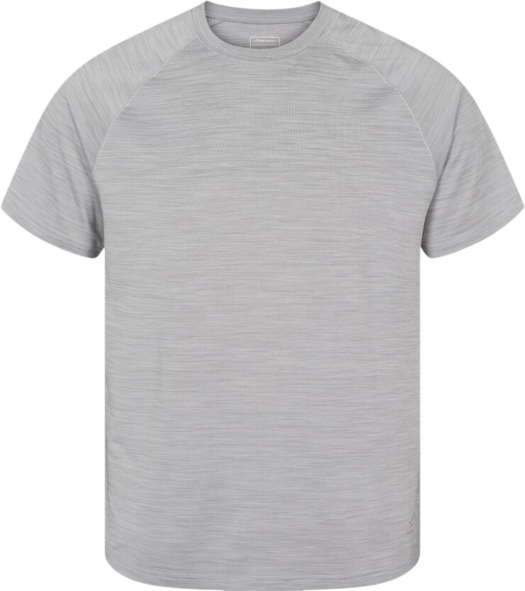 Rylu II Trænings T-shirt