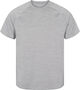 Rylu II Trænings T-shirt