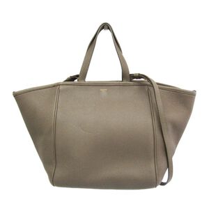 Celine Handbag