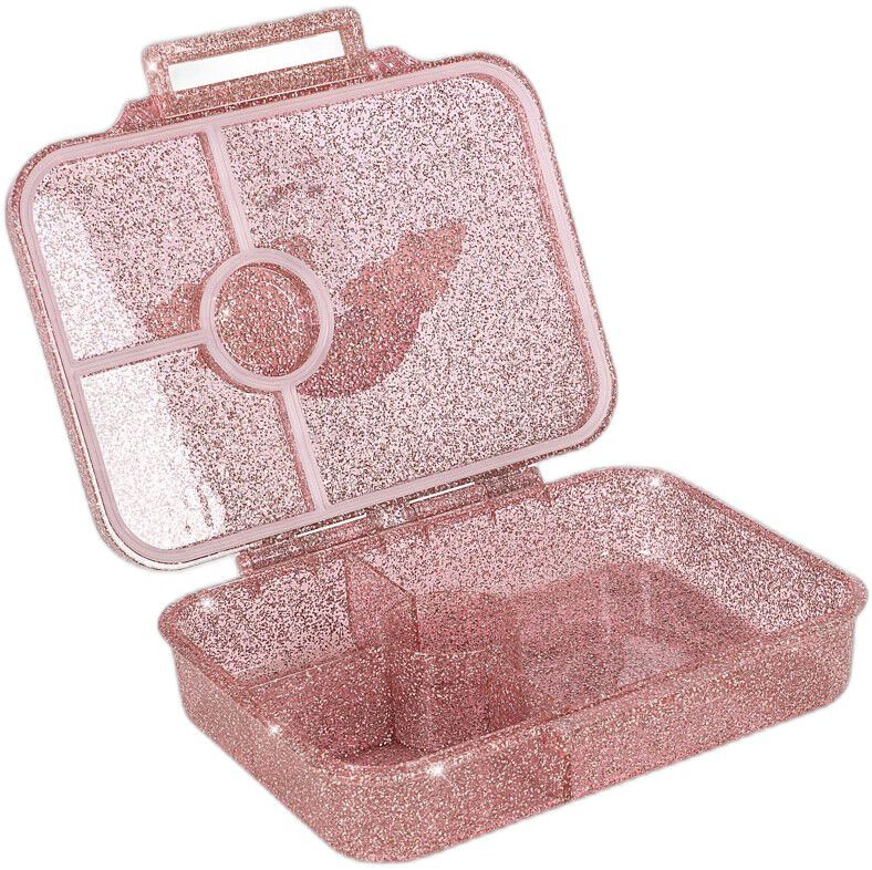 BENTO LUNCH BOX
