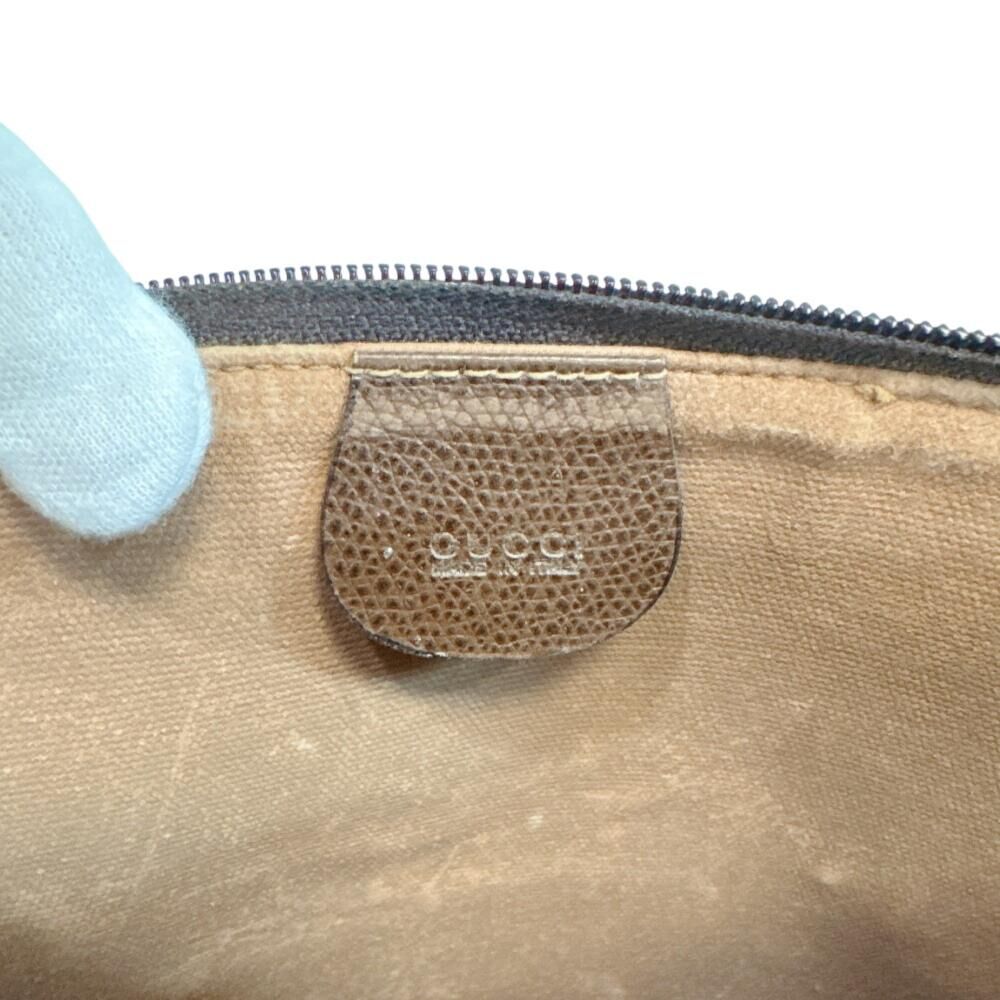 Gucci Clutch