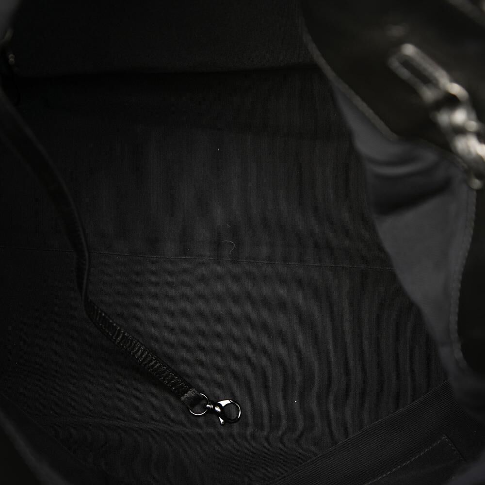 Chanel Tote
