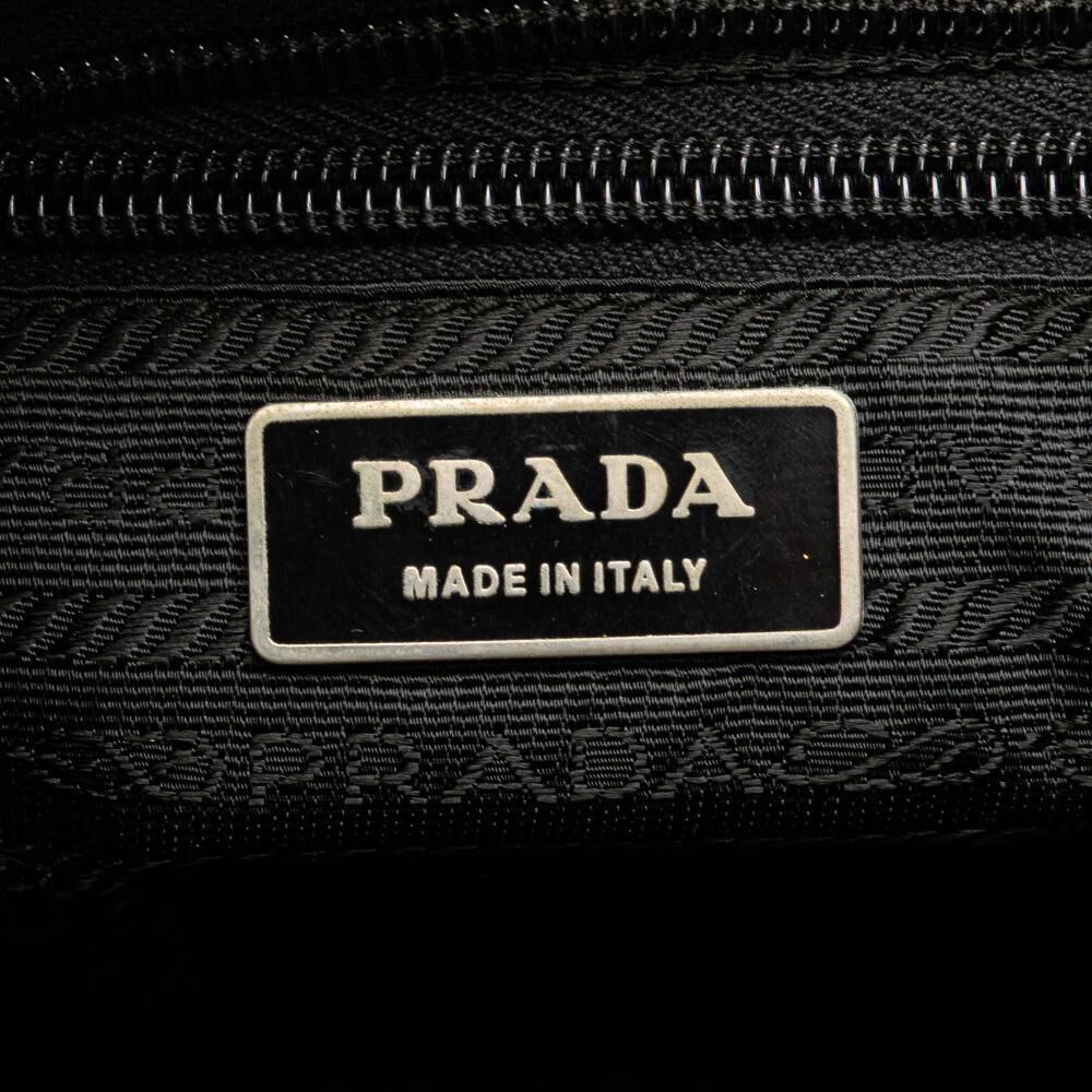 Prada Tessuto
