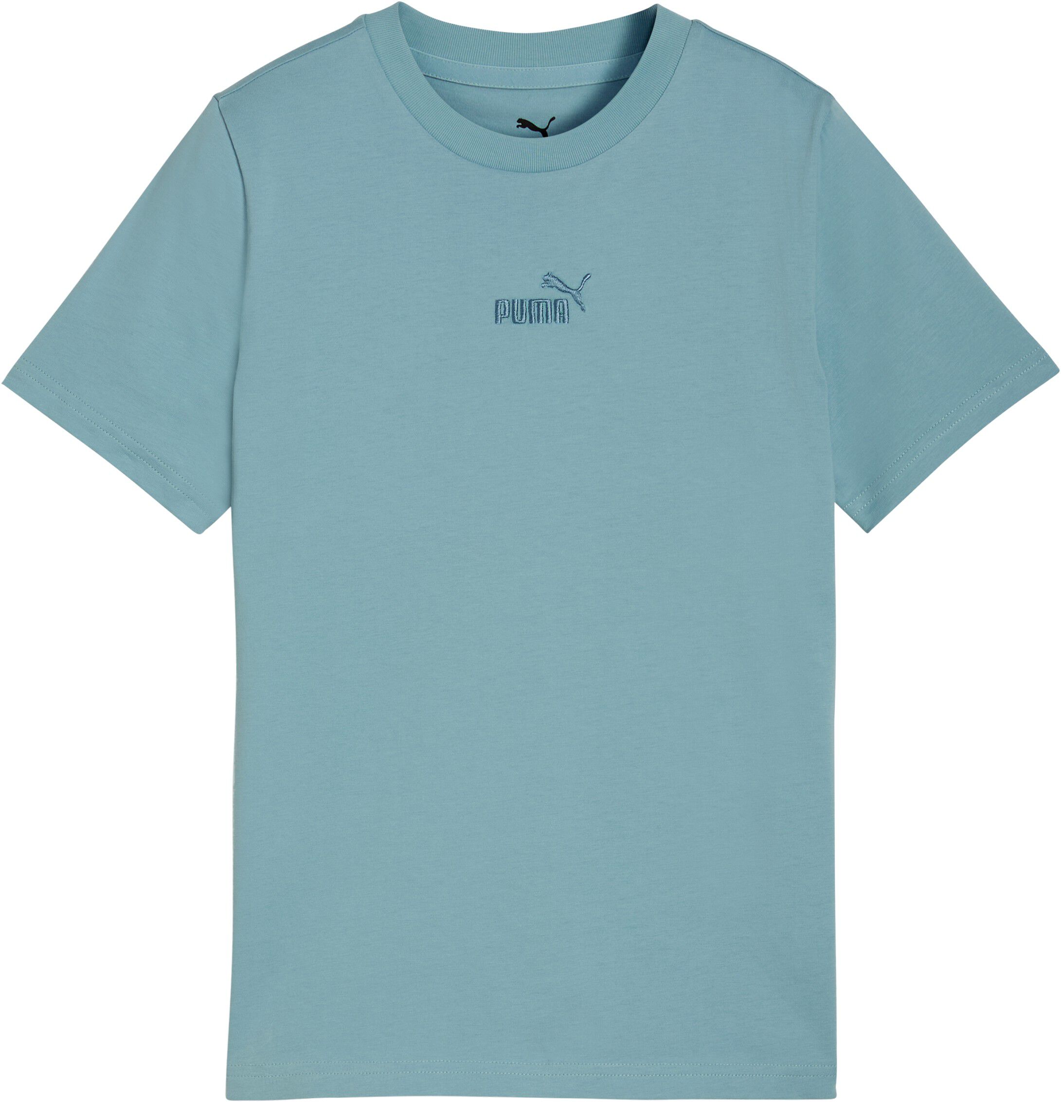 Essential Logo No1. T-shirt