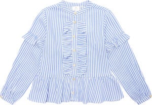 TNLaila L_S Shirt