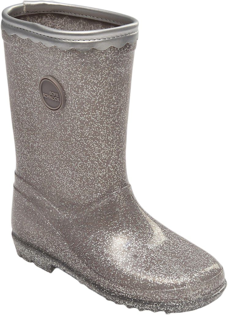 NILLESK GUMMIST&Oslash;VLE M. FOR