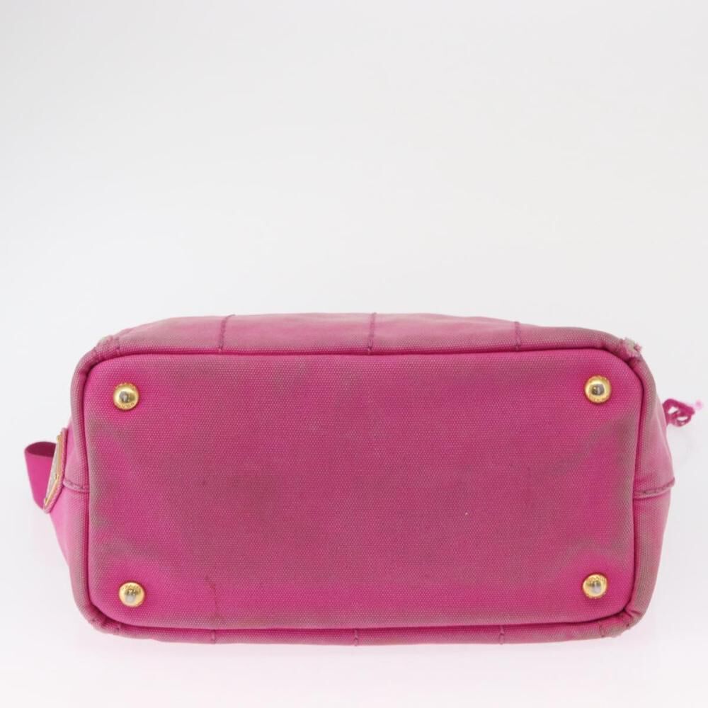 Prada Handbag