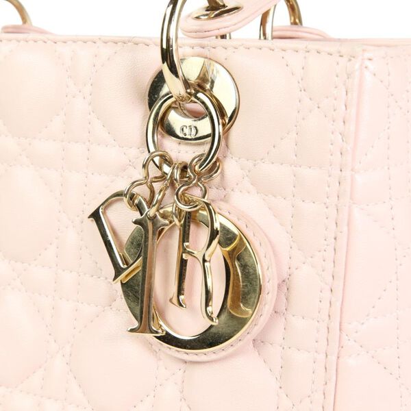 Dior Lady Dior