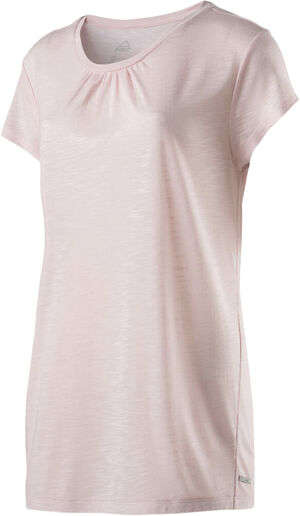 Kaiko SS T-shirt