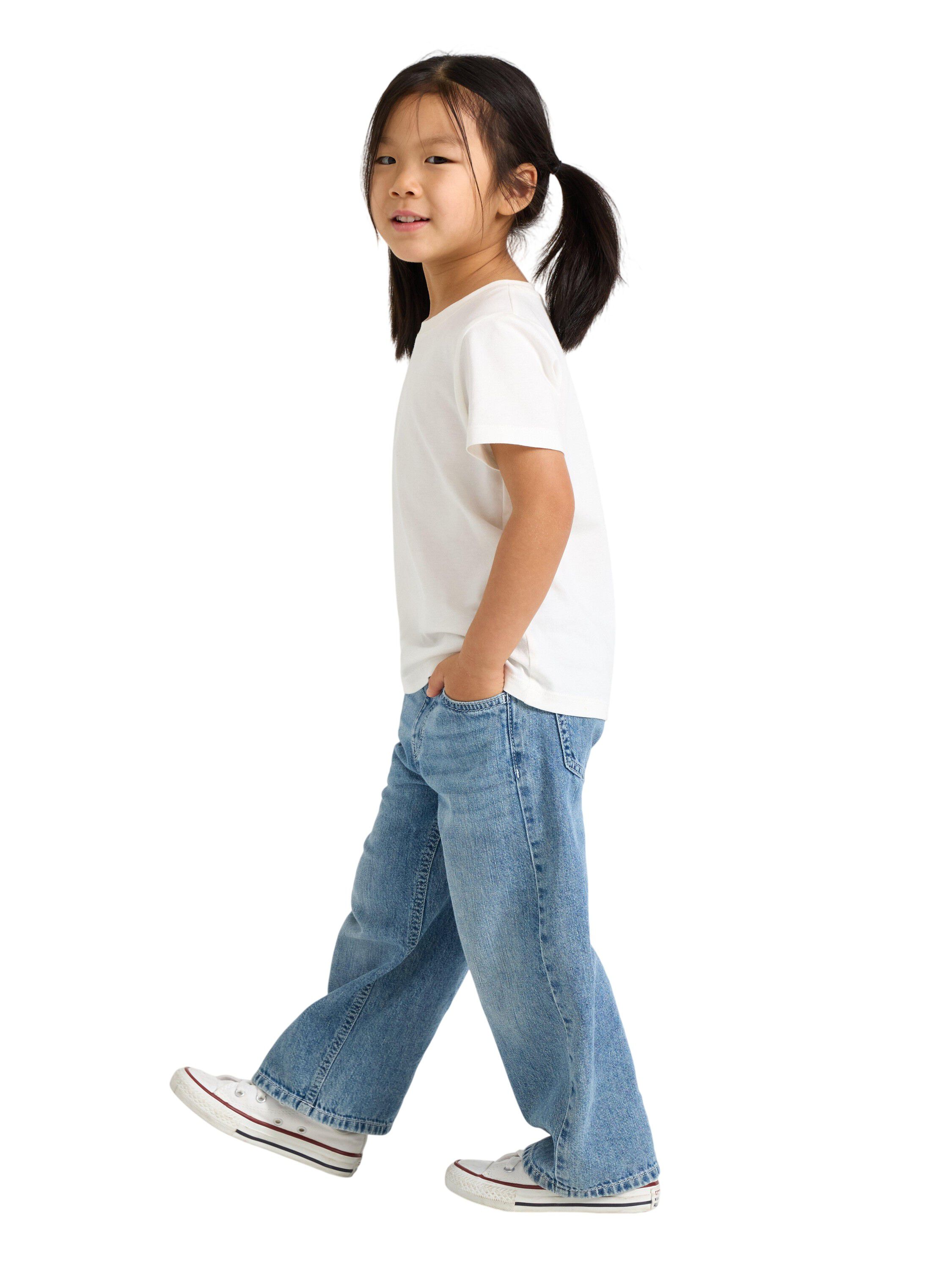 Trousers denim Vega