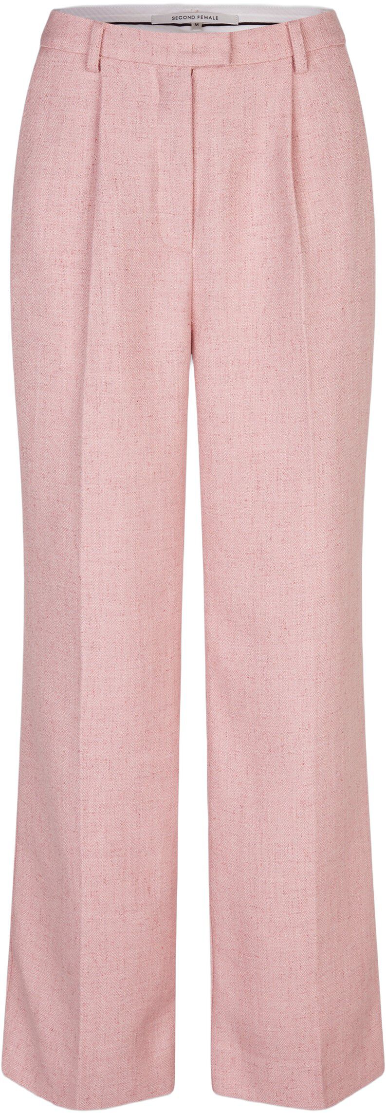 Rosaria Trousers