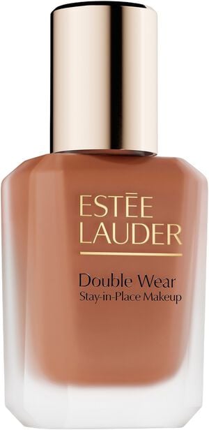 DW SIP MAKEUP SPF10-6N2 30ML/1FLOZ