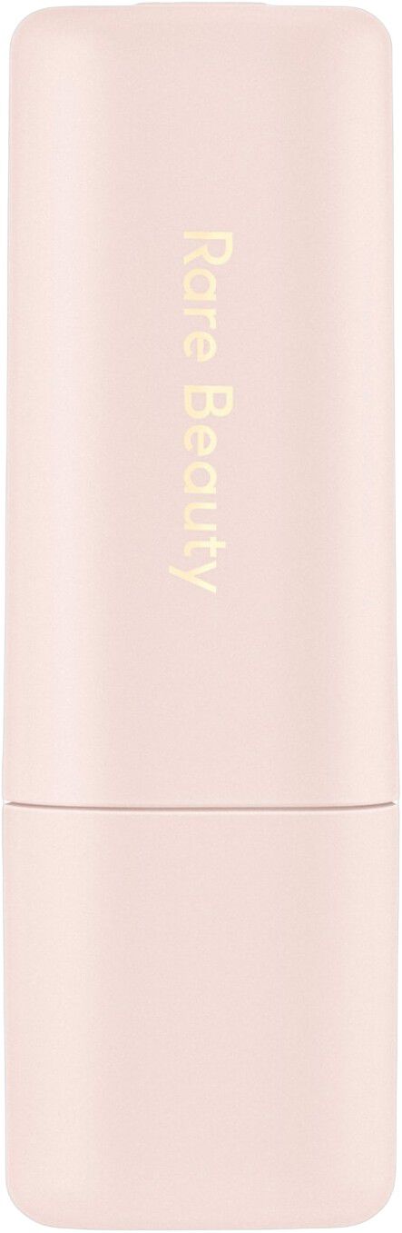 Find Comfort Lip Butter - Fugtgivende l&aelig;benatmaske