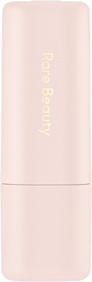 Find Comfort Lip Butter - Fugtgivende l&aelig;benatmaske