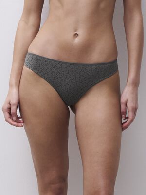 Norah Tanga