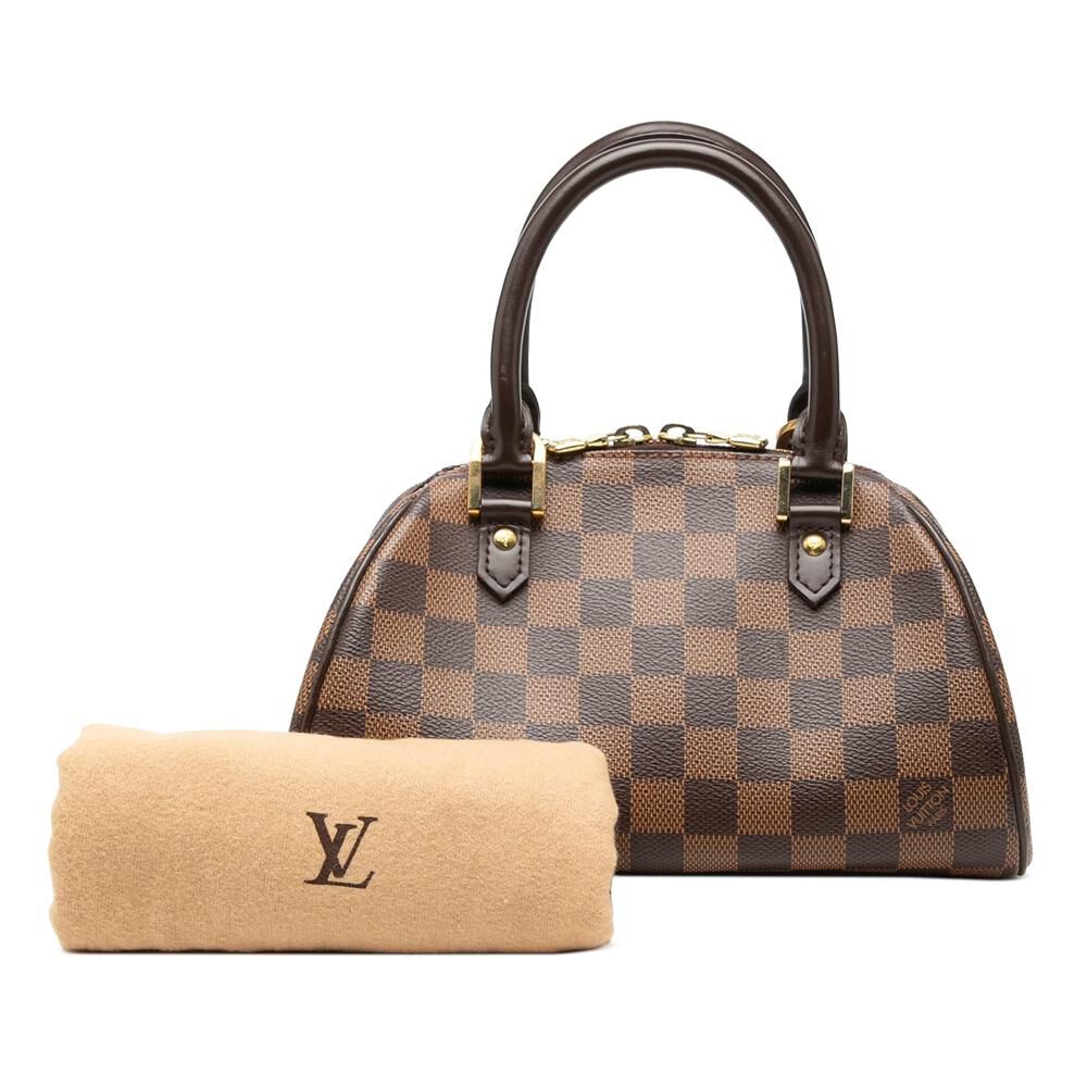 Louis Vuitton Ribera