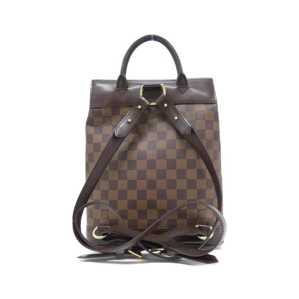 Louis Vuitton Backpack