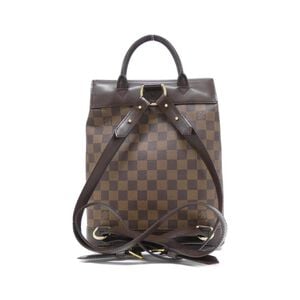 Louis Vuitton Backpack