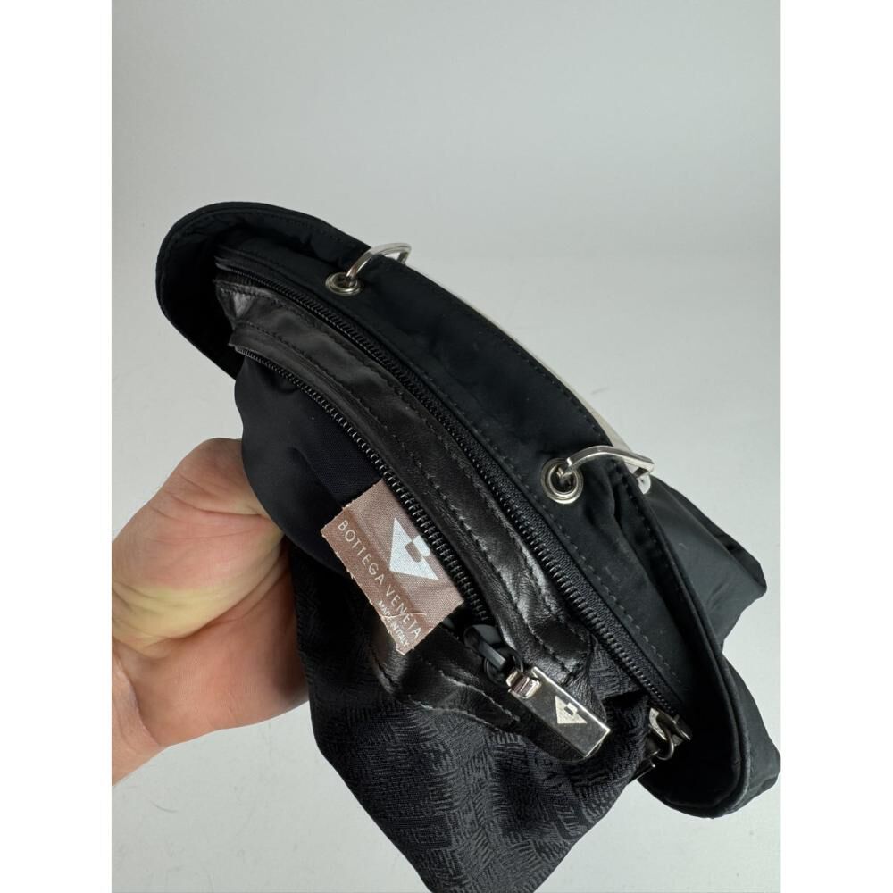 Bottega Veneta Handbag