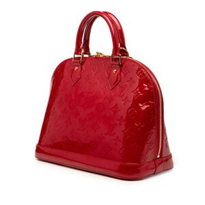 Louis Vuitton Alma
