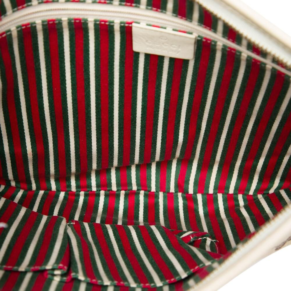 Gucci Crossbody Bag