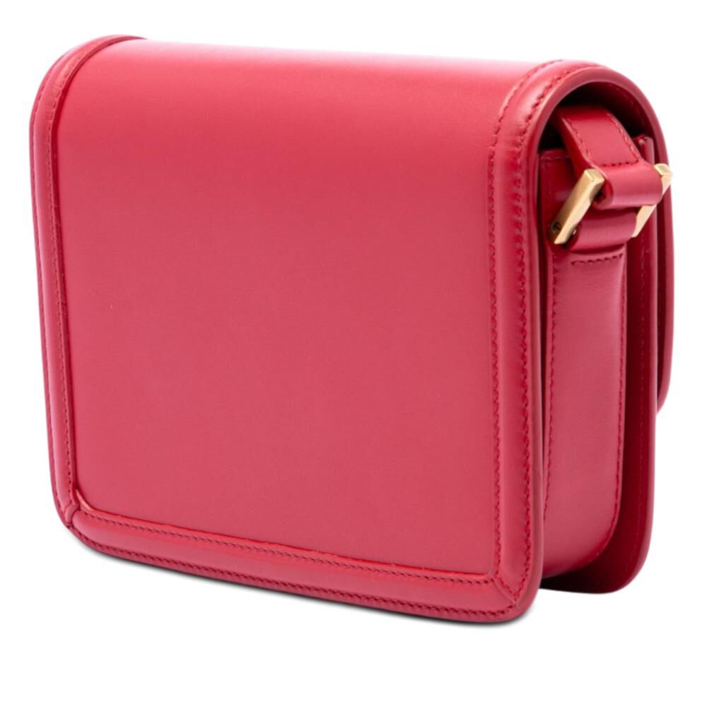 Yves Saint Laurent Shoulder Bag