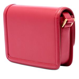 Yves Saint Laurent Shoulder Bag