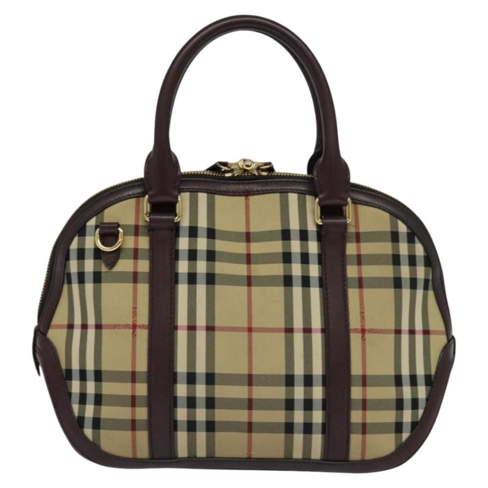 Burberry Handbag