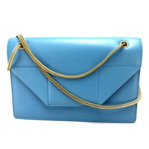 Yves Saint Laurent Shoulder Bag