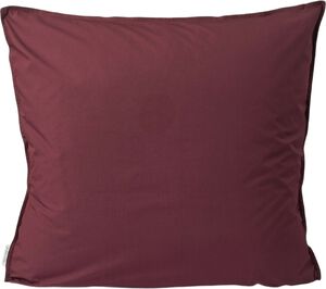 ADULT PILLOW CASE - PERCALE