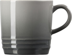 Krus 0,2L Flint
