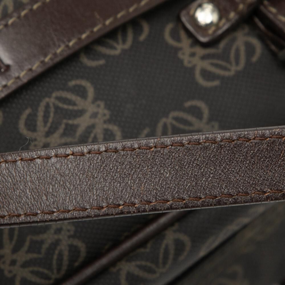 Loewe Handbag