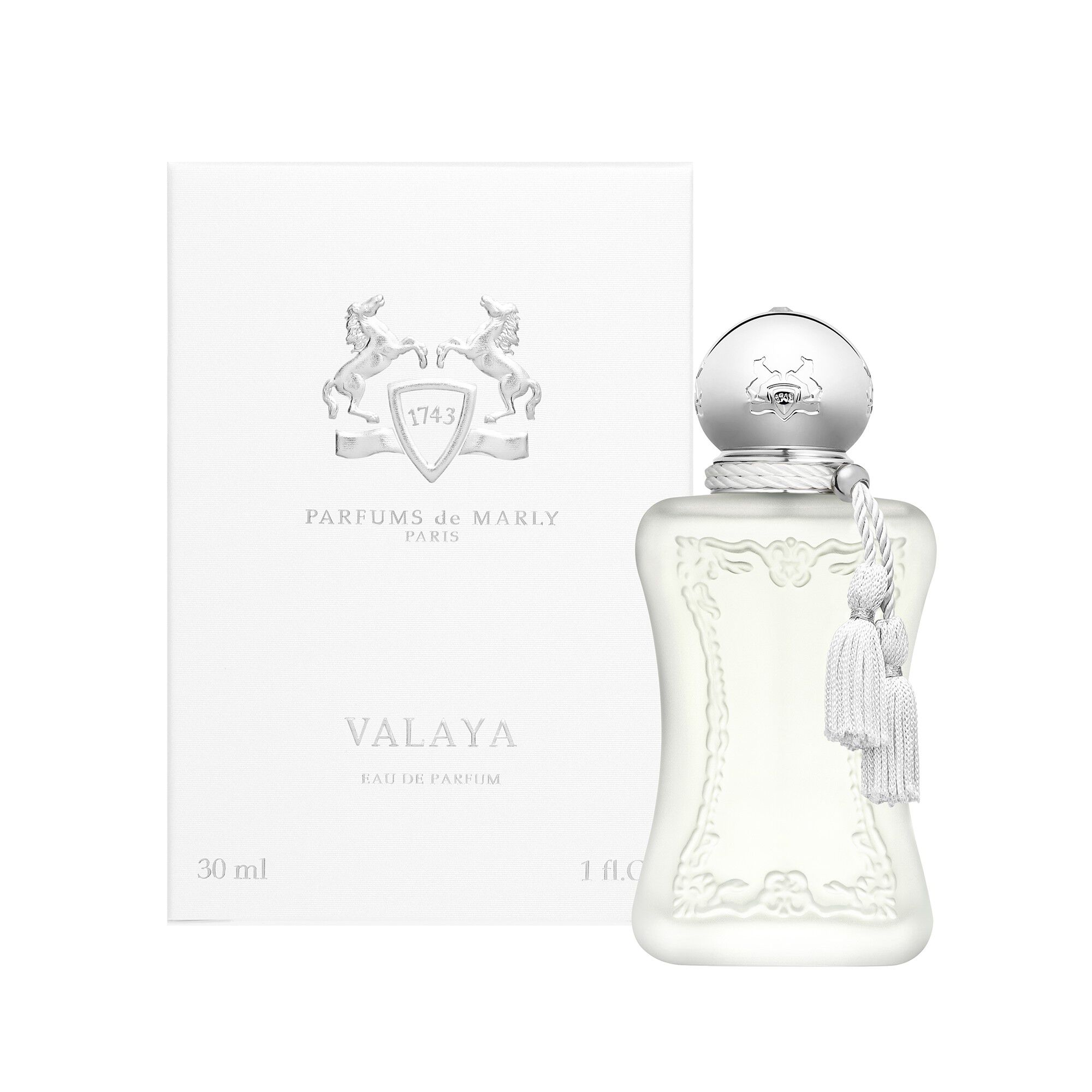 VALAYA