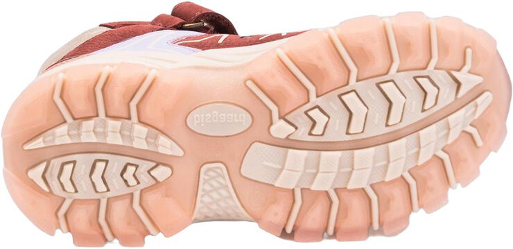 bisgaard madison tex