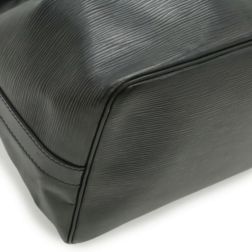 Louis Vuitton Petit Noe