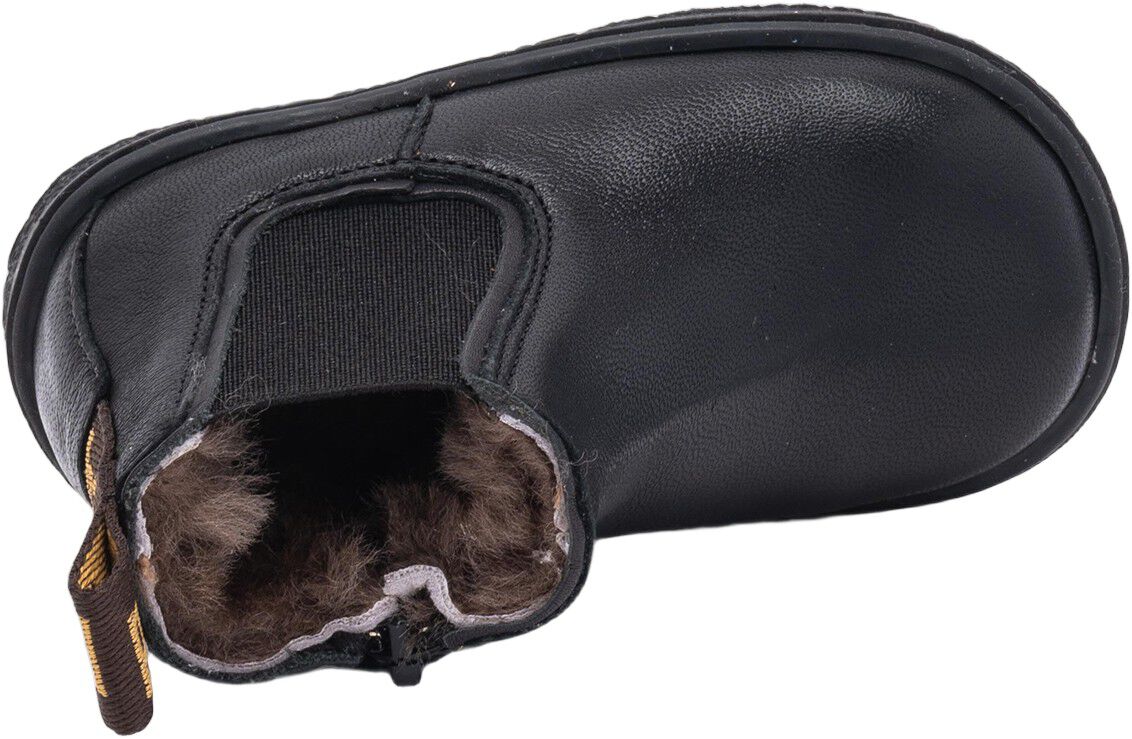 bisgaard phillip lamb