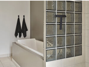Krog Ume Black