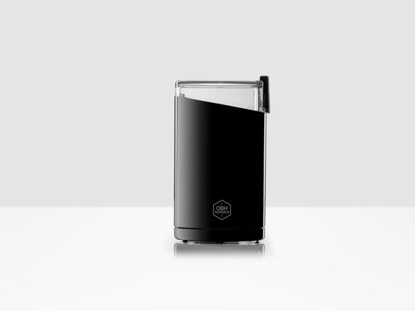 Kaffemølle Easy Grind Krups - F20342