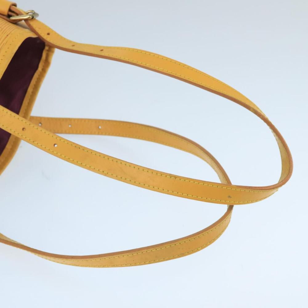 Louis Vuitton Shoulder Bags