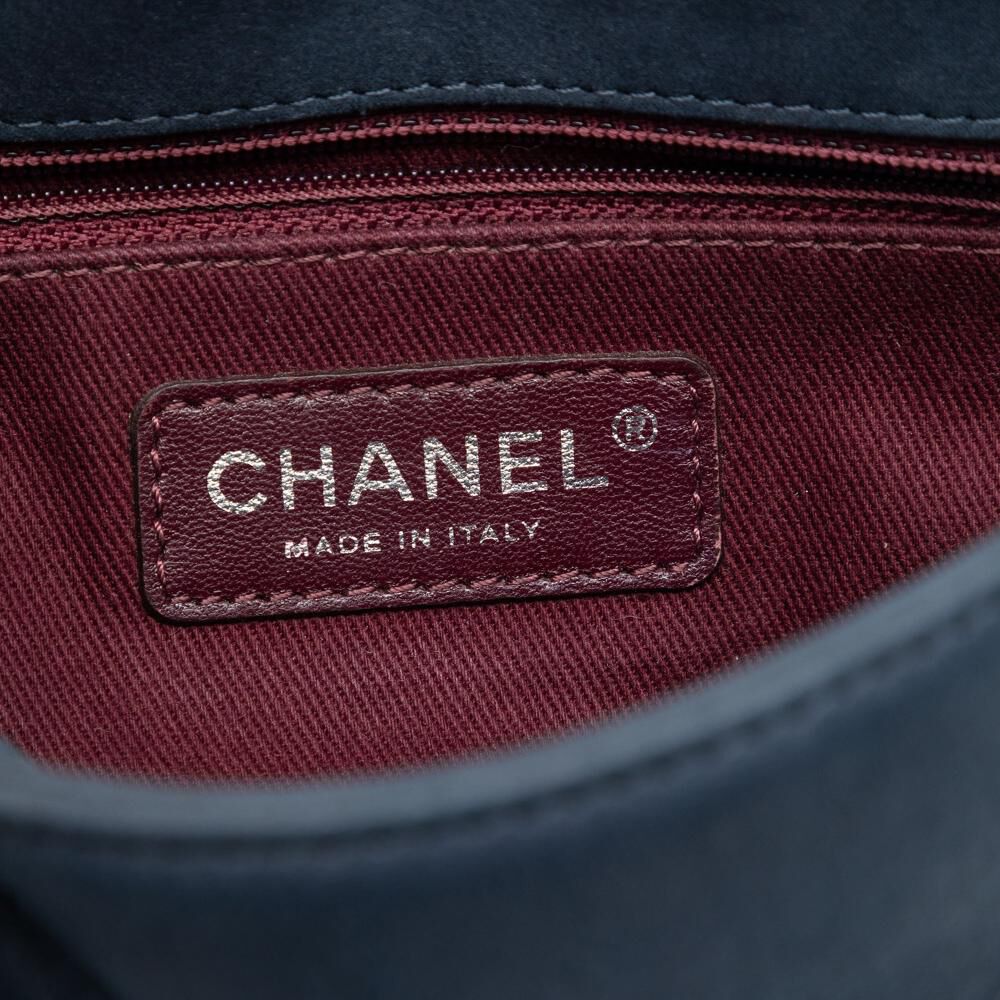 Chanel Flap Bag
