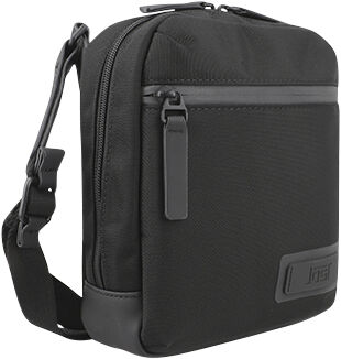 Shoulder Bag Zip X-Small