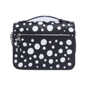 Louis Vuitton Pochette M&eacute;tis