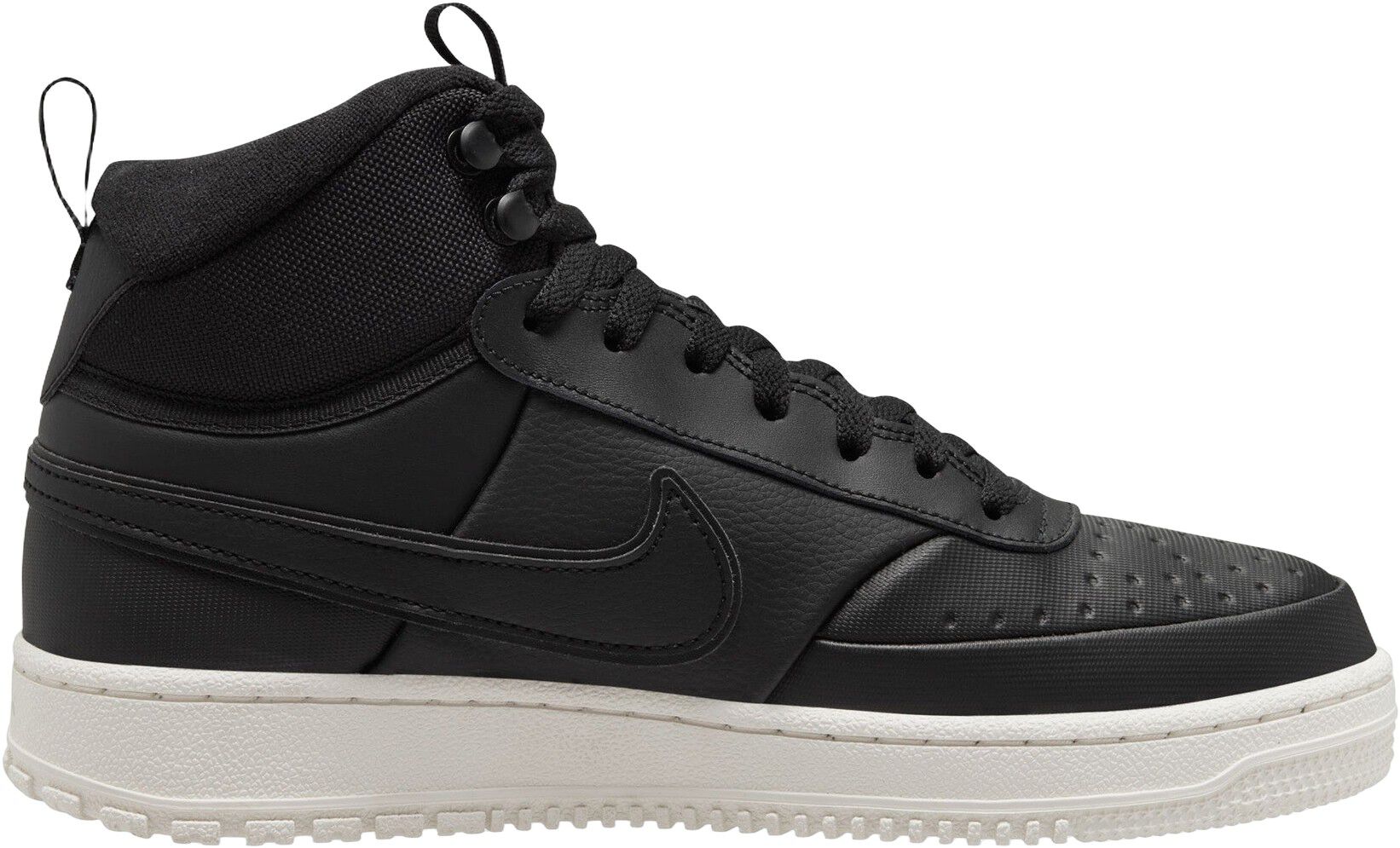 Court Vision Mid Winter sneakers