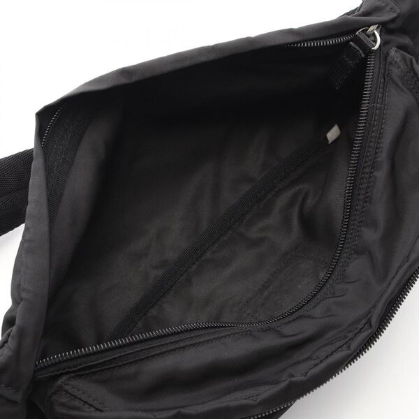 Prada Belt Bags