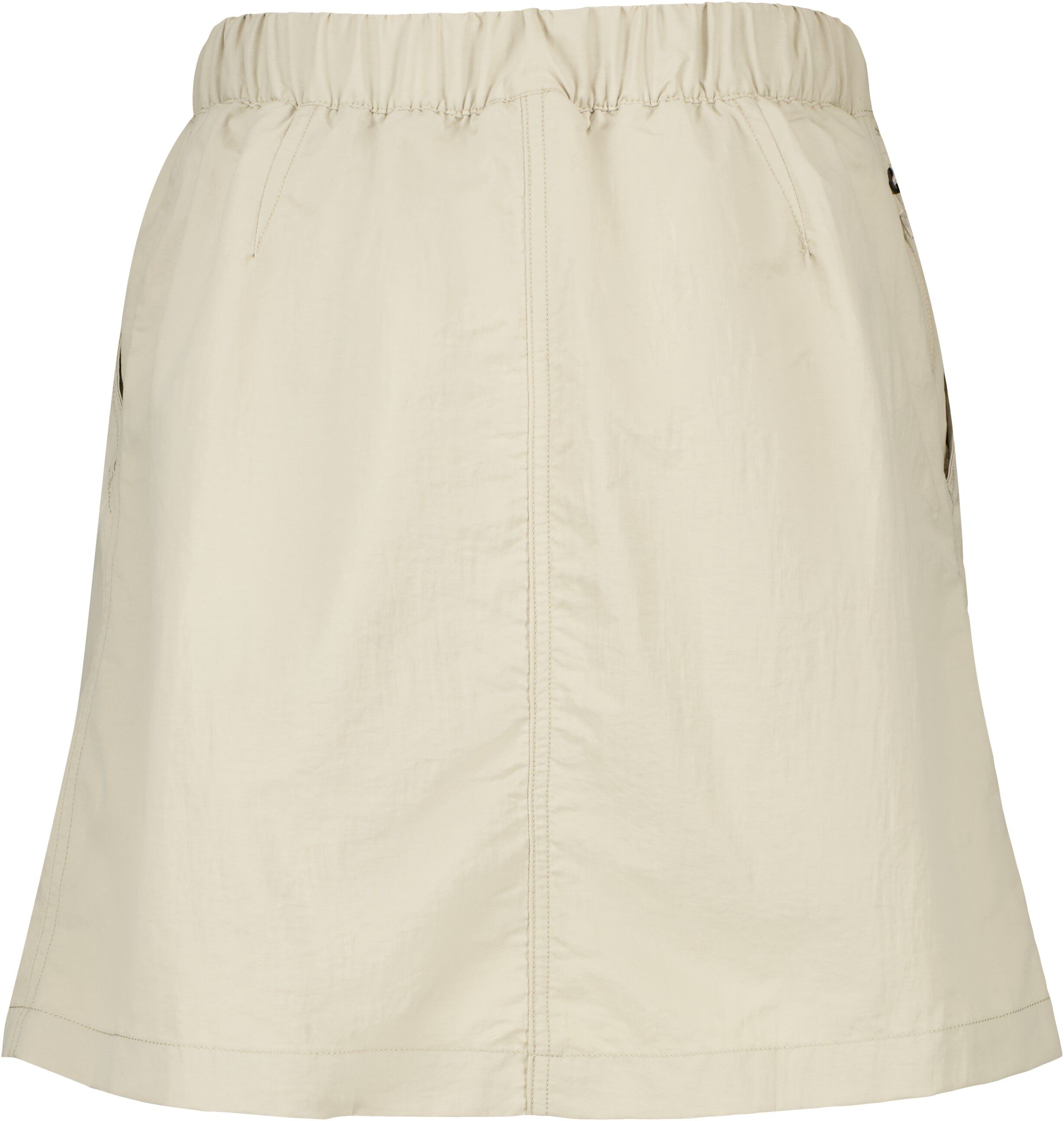 ADVENTURE SKIRT WOMEN